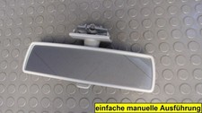 Innenspiegel touran fsi gebraucht kaufen Innenspiegel touran fsi gebraucht kaufen  Warendorf