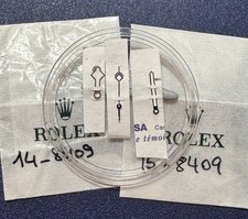 Tudor submariner snowflake gebraucht kaufen  Saarbrücken