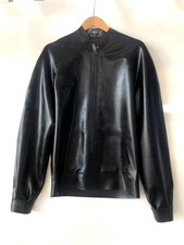 Libidex latex baseball for sale  LONDON