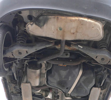 golf 5 endschalldampfer gebraucht kaufen golf 5 endschalldampfer gebraucht kaufen Borgentreich