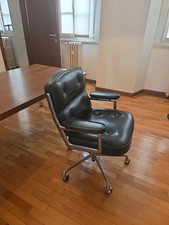 Poltrona vitra 104 usato  Milano