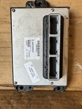 Computador de popa Mercury 90hp Optimax PCM PCM0308M, usado comprar usado  Enviando para Brazil