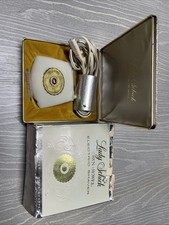 Lady schick crown for sale  Saint Leonard