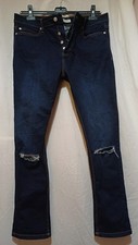 Bolongaro trevor mens for sale  ASHTON-UNDER-LYNE