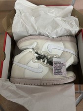 Nike dunk alte usato  Nocera Inferiore
