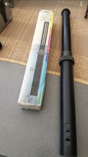 Gardena aquamotion teleskoproh gebraucht kaufen  Hückeswagen