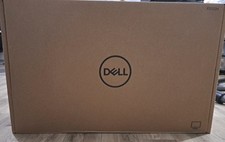 Dell p2222h full d'occasion  Villeparisis