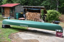 mad river canoe for sale mad river canoe for sale Fremont