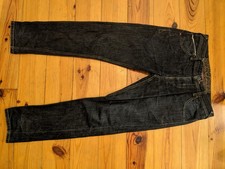 Beck hersey selvedge for sale  CHELTENHAM