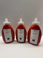 Lisap spa milano usato  Triggiano