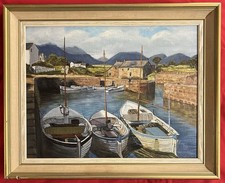 irish paintings for sale irish paintings for sale BELFAST