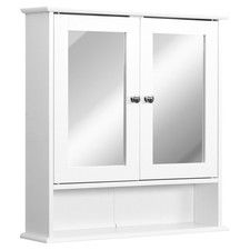 Mobiletto muro con usato  Italia