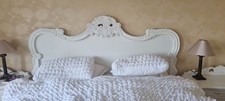 French style superking for sale  COLWYN BAY