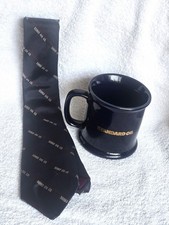 Vintage silk sohio for sale  Cleveland