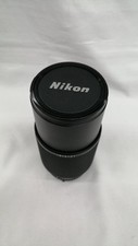 Nikon series camera d'occasion  Expédié en Belgium