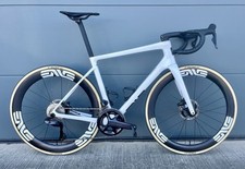 Enve melee 56cm for sale  STROUD