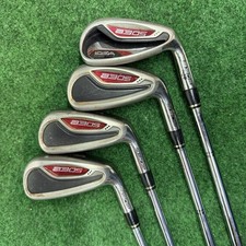 Adams golf idea for sale  Windermere