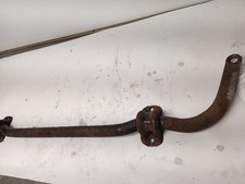 Front stabilizer sway for sale  Spokane
