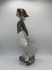 Lladro 4922 sea for sale  Apple Valley
