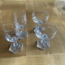Classic rose rosenthal gebraucht kaufen  Vaterstetten