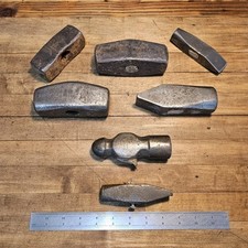 antique railroad tools for sale antique railroad tools for sale Woodbury