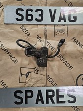 Audi mk1 haldex for sale  ROTHERHAM