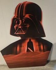 Star wars darth for sale  Hamden