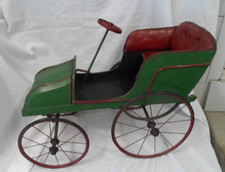 baby carriage for sale  Goshen