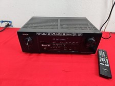 denon package receiver for sale denon package receiver for sale Fort Worth