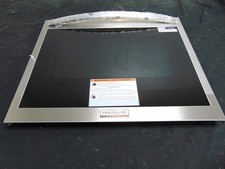 Frigidaire electric range for sale  USA