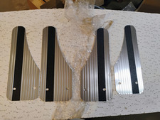 New full set for sale  Battle Creek
