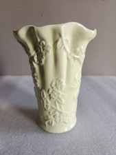 Pale green ftd for sale  Montello