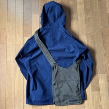 00s emporio armani d'occasion  Expédié en Belgium