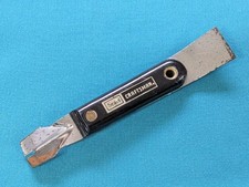 Scarce sears craftsman for sale  Reading