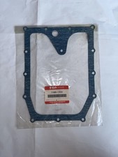 Guarnizione coppa dell usato  Alba