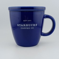 Vintage starbucks barista for sale  Vista
