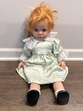 Lissi batz girl for sale  Hugo