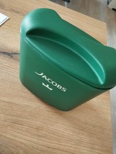 Koziol kaffepaddose dunkelgrü gebraucht kaufen  Salzwedel