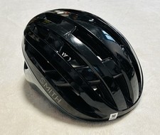 Smith optics persist for sale  Carmel