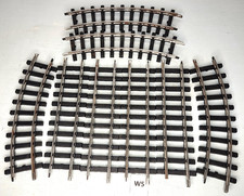 Bachmann big haulers for sale  Poughkeepsie