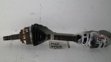 fiat stilo 1900 jtd usato fiat stilo 1900 jtd usato Paterno