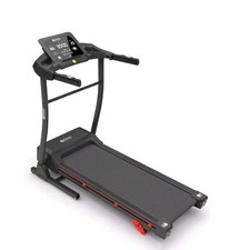 Dynamix t2000 led for sale  DUKINFIELD