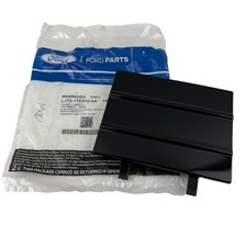 Capa interna genuína Ford OEM 2020-2022 Lincoln Corsair LJ7Z-17E810-AA comprar usado  Enviando para Brazil