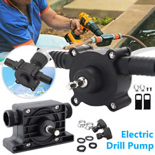Portable electric powered for sale  TAMWORTH