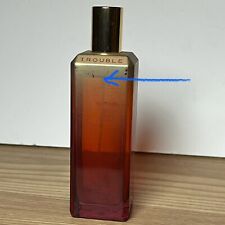 Trouble boucheron eau for sale  Lynwood
