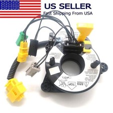 Clock spring 77900 for sale  Perth Amboy