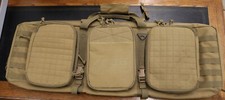 Voodoo tactical deluxe for sale  Leipsic
