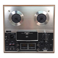 Sony tc377 inch for sale  MANNINGTREE