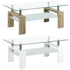 Tavolino home salotto usato  Tricase