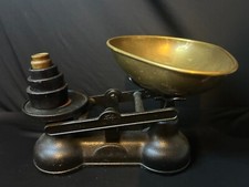 Slater vintage antique for sale  POOLE